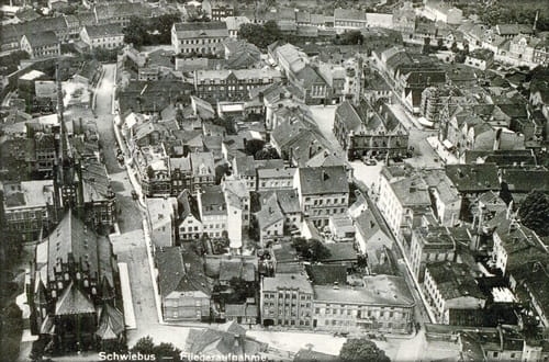 nowe-14458.jpg