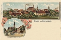 nowe-14459.jpg