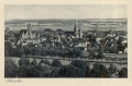 nowe-14460.jpg
