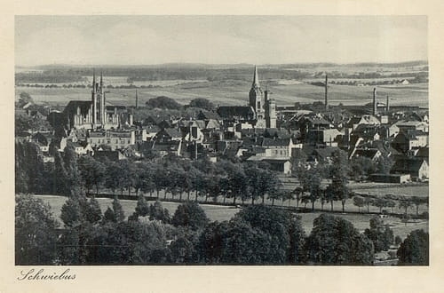 nowe-14460.jpg