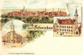 nowe-14461.jpg