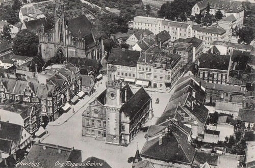 nowe-14462.jpg