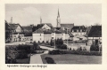 nowe-14463.jpg