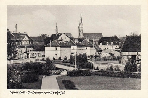 nowe-14463.jpg