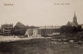 nowe-14464.jpg