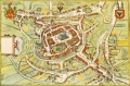 nowe-14465.jpg