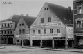 nowe-14466.jpg