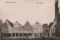 nowe-14467.jpg