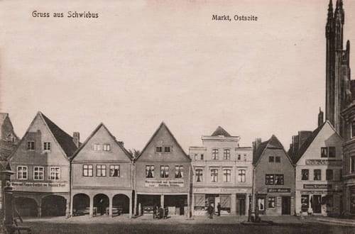 nowe-14467.jpg