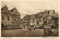 nowe-14468.jpg