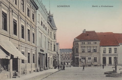 nowe-14470.jpg