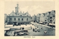 nowe-14472.jpg