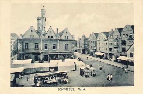 nowe-14472.jpg