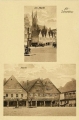 nowe-14475.jpg