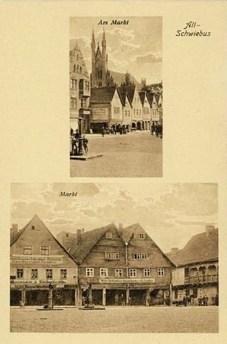 nowe-14475.jpg