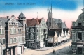 nowe-14478.jpg