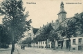 nowe-14479.jpg