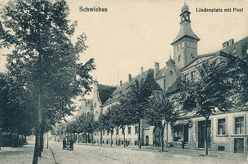 nowe-14479.jpg