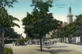 nowe-14480.jpg