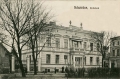 nowe-14481.jpg