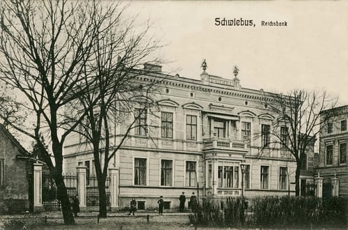 nowe-14481.jpg