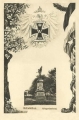 nowe-14483.jpg