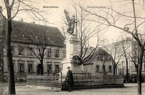 nowe-14484.jpg