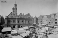 nowe-14486.jpg