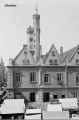 nowe-14489.jpg