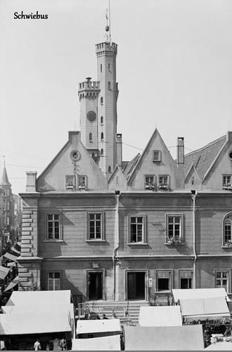 nowe-14489.jpg