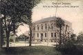 nowe-14491.jpg