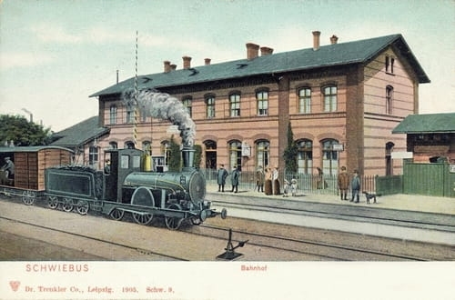 nowe-14492.jpg