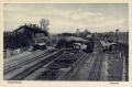 nowe-14494.jpg