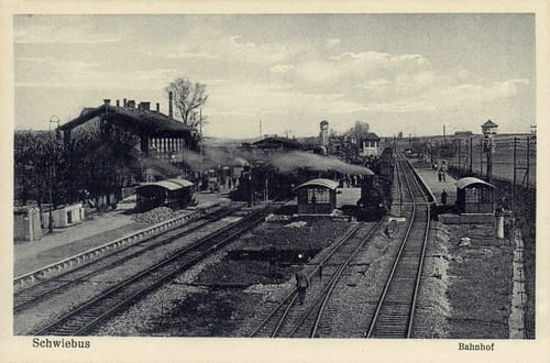nowe-14494.jpg