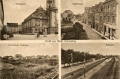 nowe-14495.jpg
