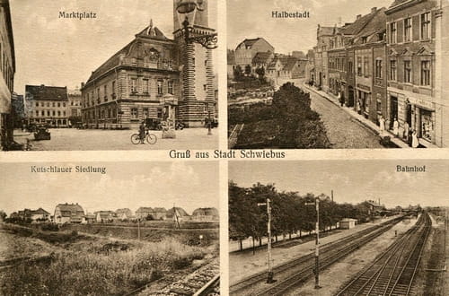 nowe-14495.jpg