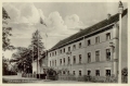nowe-14497.jpg