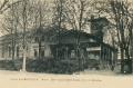nowe-14498.jpg