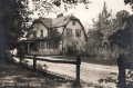 nowe-14499.jpg