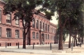 nowe-14502.jpg