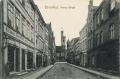 nowe-14503.jpg