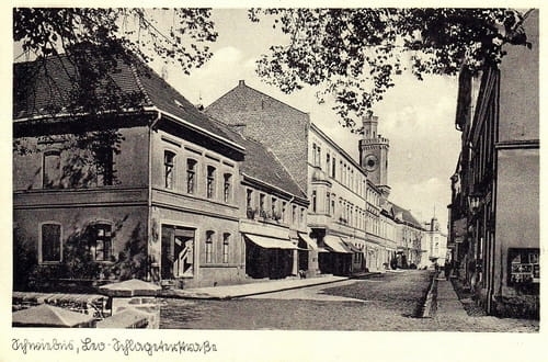 nowe-14506.jpg