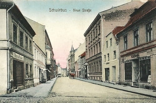 nowe-14507.jpg