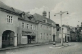 nowe-14508.jpg