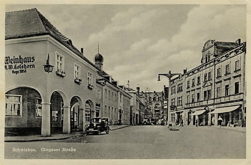 nowe-14509.jpg