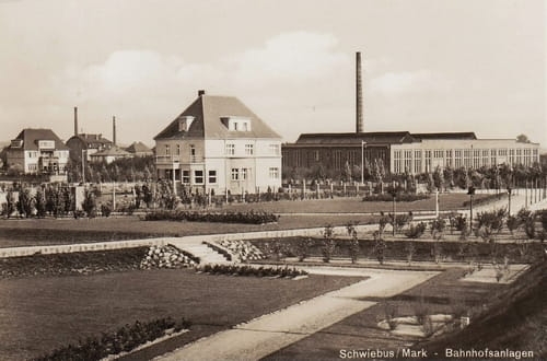 nowe-14511.jpg