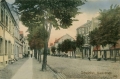 nowe-14514.jpg