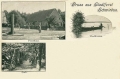 nowe-14516.jpg
