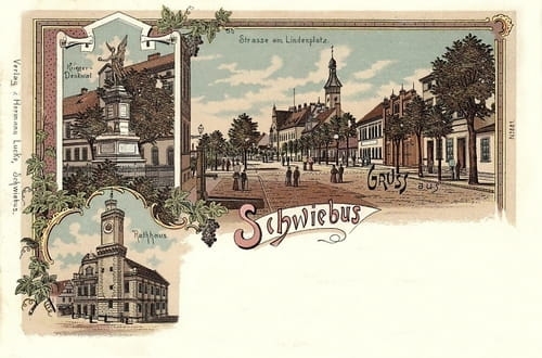 nowe-14518.jpg