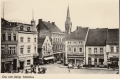 nowe-14520.jpg